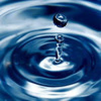 aleswellthatendswell