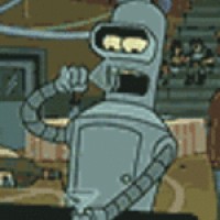 johnfitzgeraldkreese