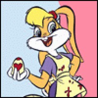 JohnMaloneRespertson