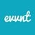 Evvnt London