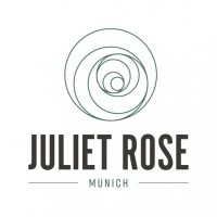 Juliet Rose