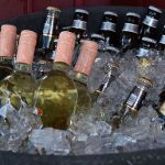 Countries to open bar