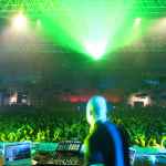 Best Music Festivals