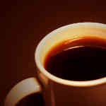 Gross Out Drink Kopi Luwak