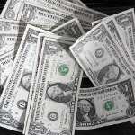 How to make a killing as bartender