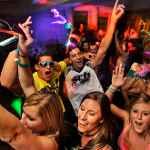 Best College Parties in US