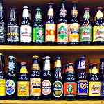 Beer Prices in the World