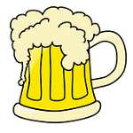 Amazing Beer Commercials