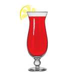 Most Popular Cocktails