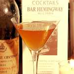 Most Expensive Cocktails