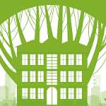 Eco Friendly Bars US