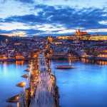 Where to go in Prague