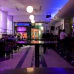 Best Nightlife in Spain