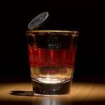 College Drinking Games