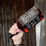 Things that drive bartender mad