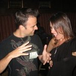 Bar Tricks Pick up Chicks