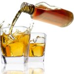 Top Whiskey Festivals