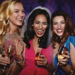 Great Bars Las Vegas