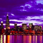 Best Bars in Chicago