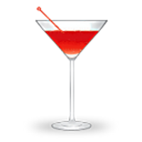 North Rock Brewing Co.